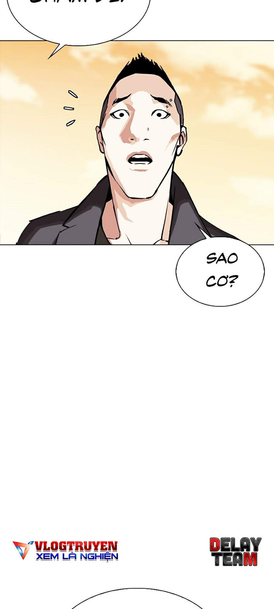 Hoán Đổi Diệu Kỳ Chapter 299 - Trang 2