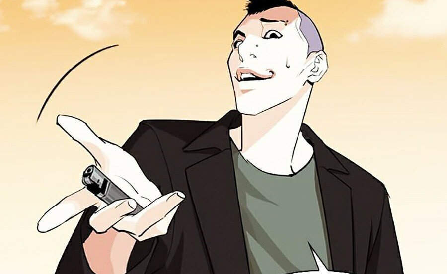 Hoán Đổi Diệu Kỳ Chapter 299 - Trang 2