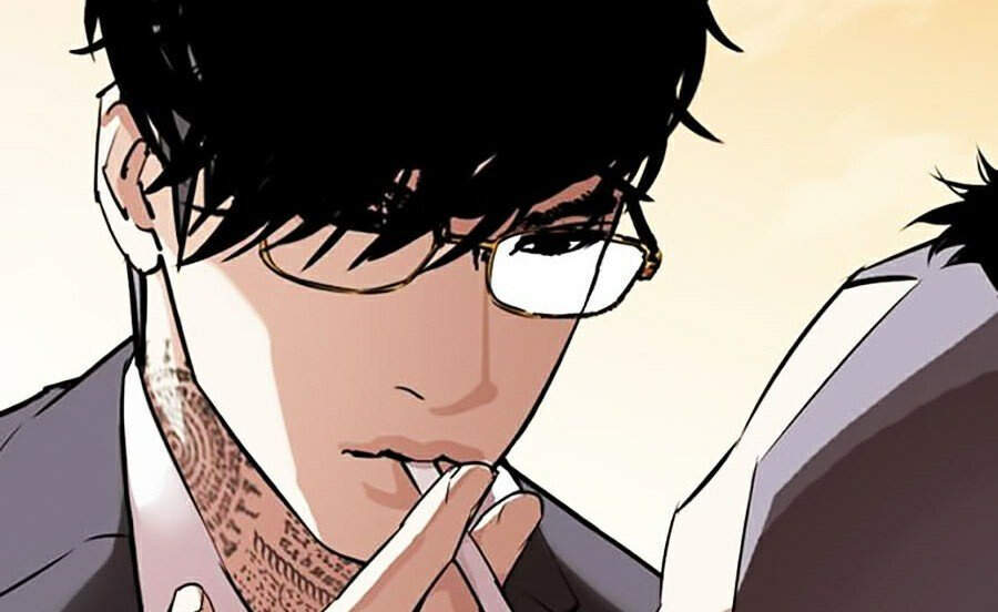 Hoán Đổi Diệu Kỳ Chapter 299 - Trang 2