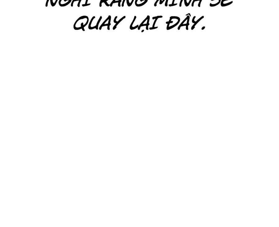 Hoán Đổi Diệu Kỳ Chapter 299 - Trang 2