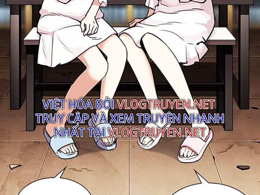 Hoán Đổi Diệu Kỳ Chapter 299 - Trang 2