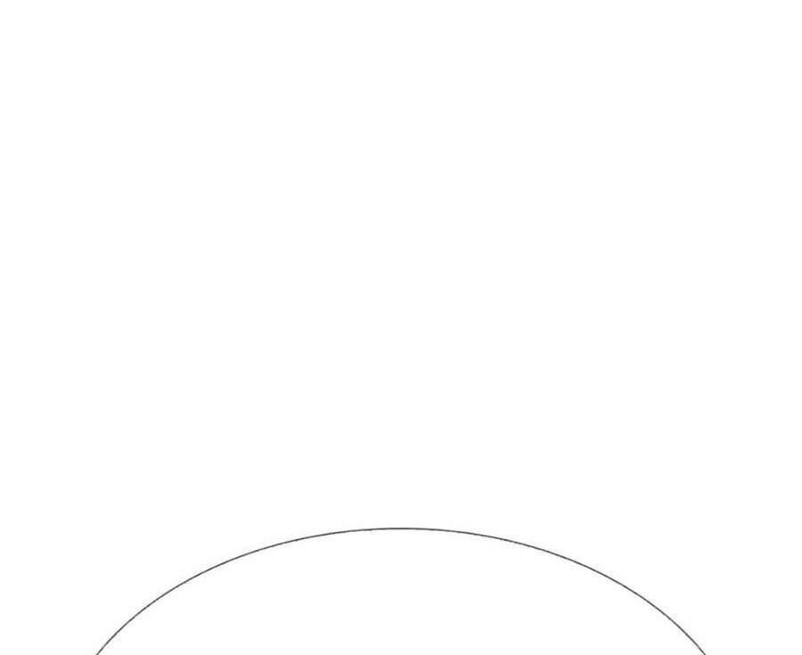 Hoán Đổi Diệu Kỳ Chapter 299 - Trang 2