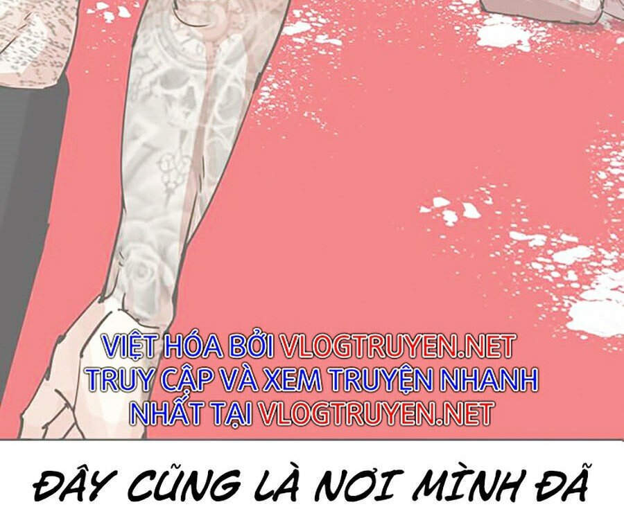 Hoán Đổi Diệu Kỳ Chapter 299 - Trang 2