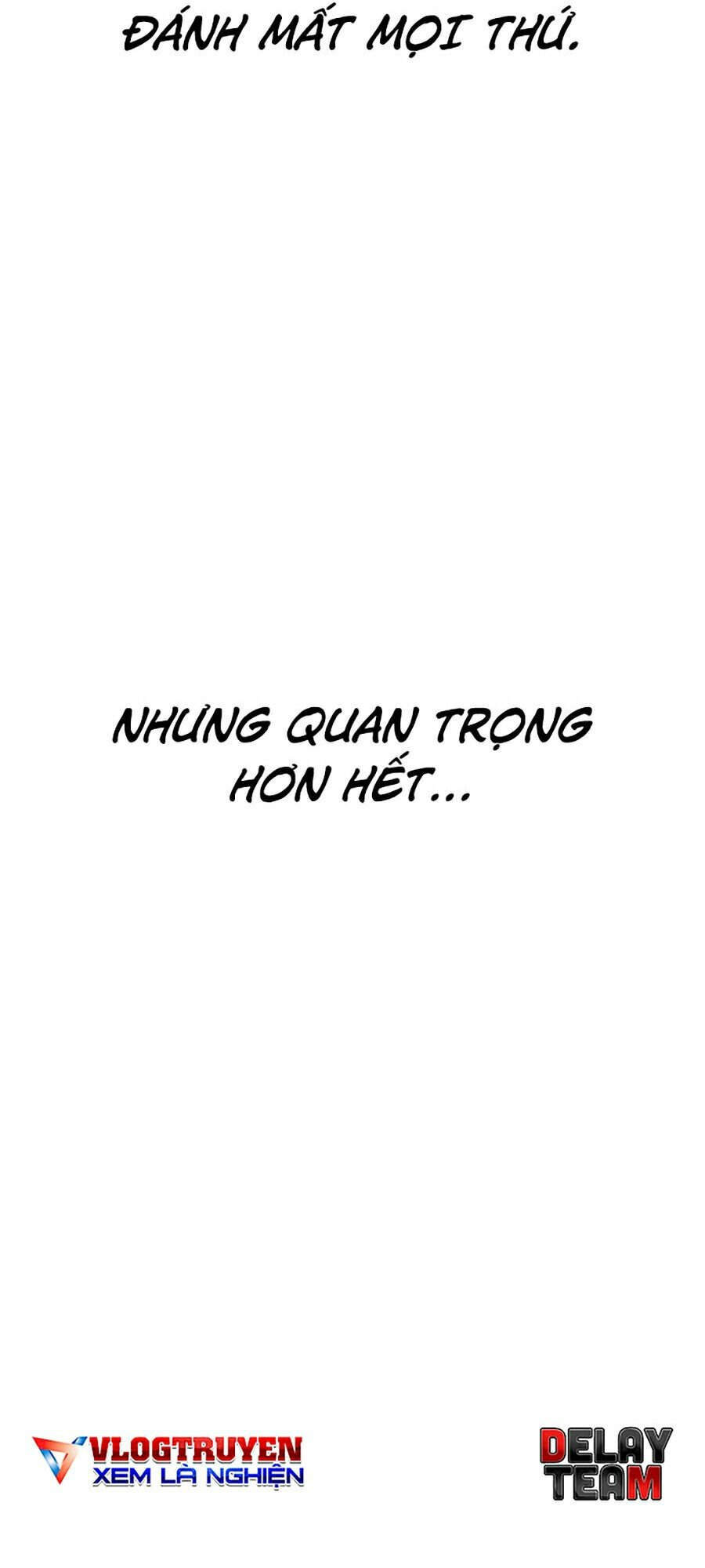 Hoán Đổi Diệu Kỳ Chapter 299 - Trang 2