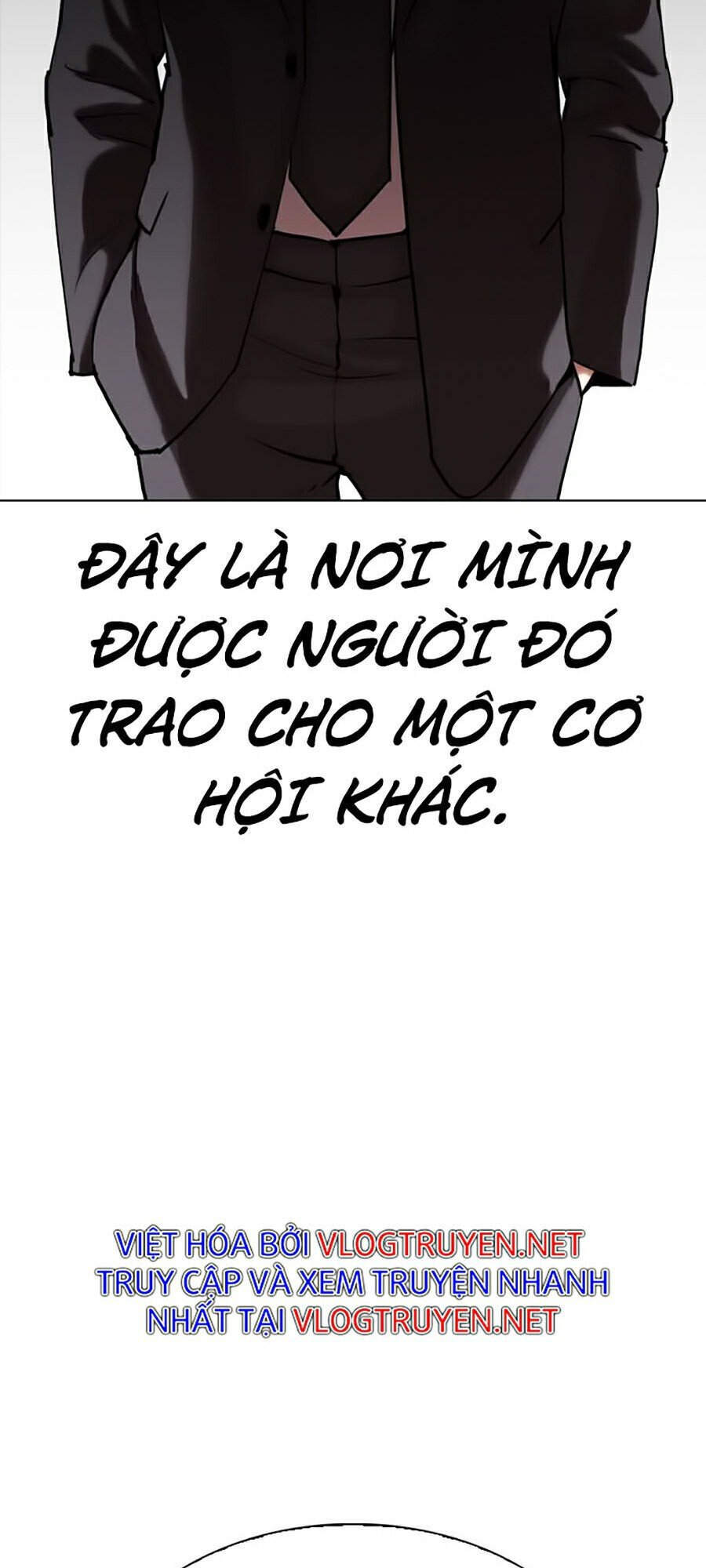 Hoán Đổi Diệu Kỳ Chapter 299 - Trang 2