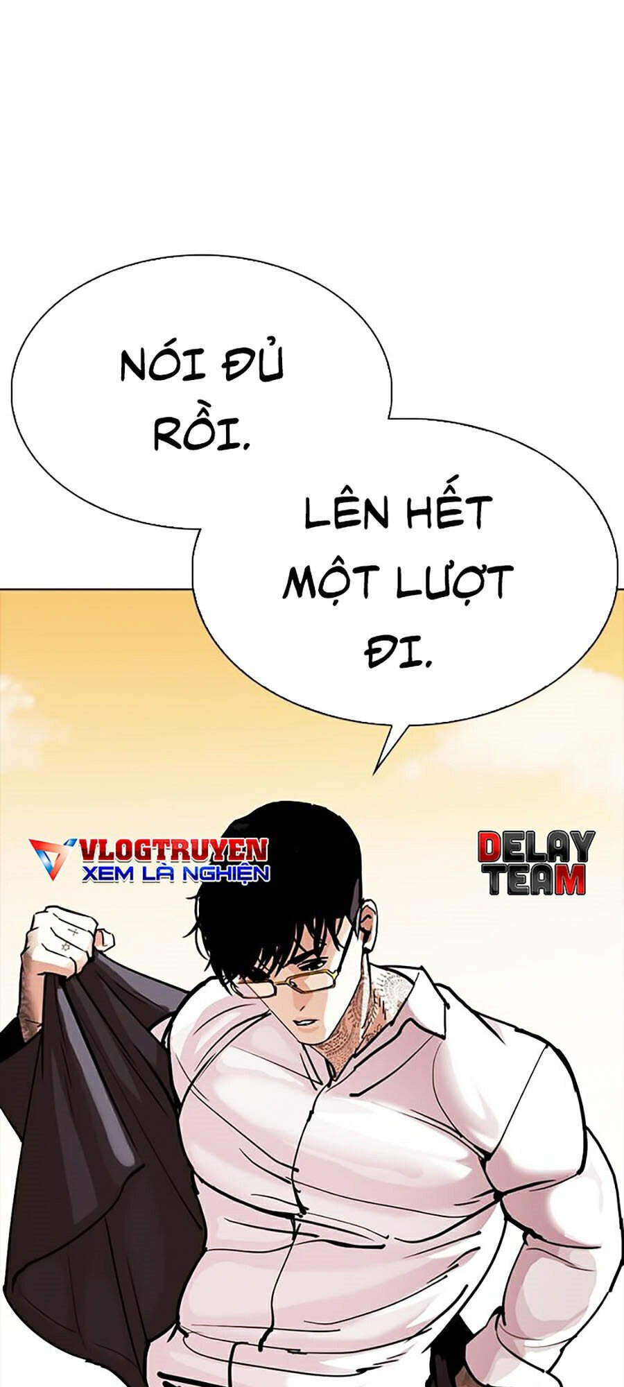 Hoán Đổi Diệu Kỳ Chapter 299 - Trang 2