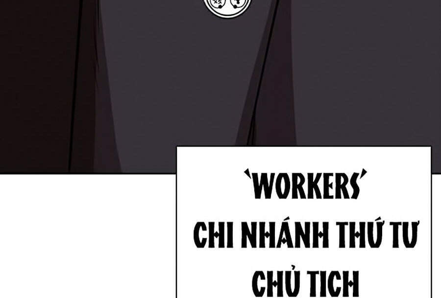 Hoán Đổi Diệu Kỳ Chapter 299 - Trang 2