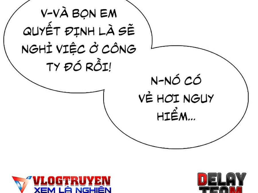 Hoán Đổi Diệu Kỳ Chapter 299 - Trang 2