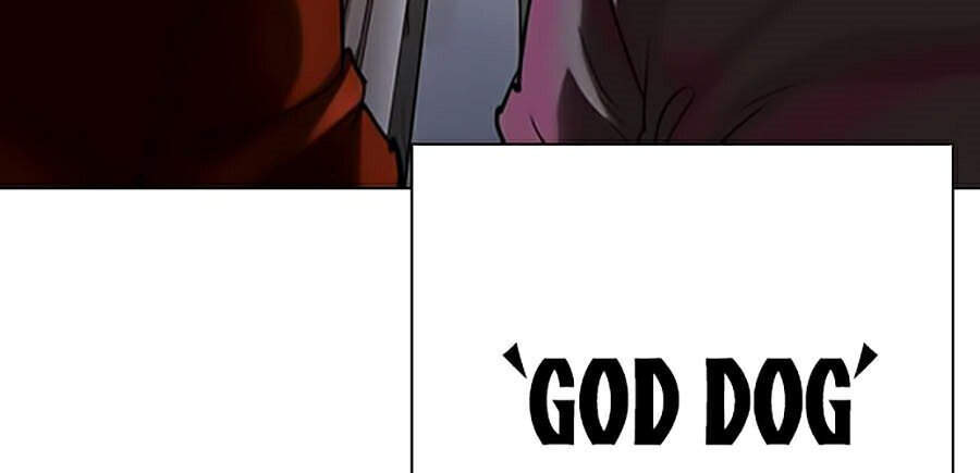 Hoán Đổi Diệu Kỳ Chapter 299 - Trang 2