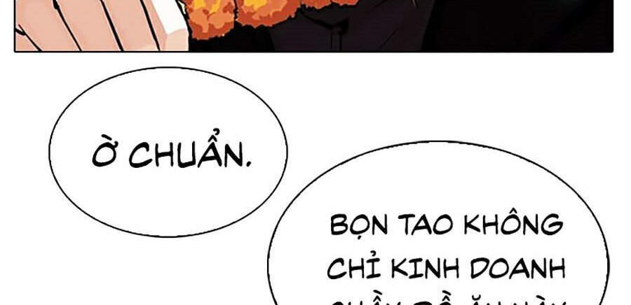 Hoán Đổi Diệu Kỳ Chapter 299 - Trang 2