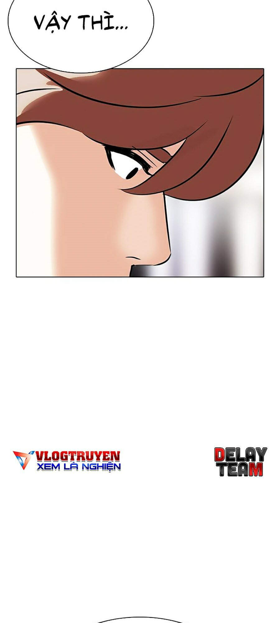 Hoán Đổi Diệu Kỳ Chapter 299 - Trang 2