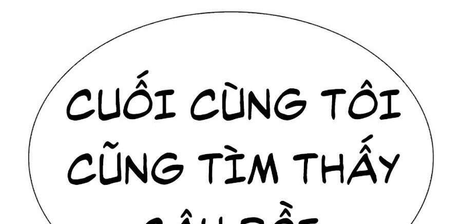 Hoán Đổi Diệu Kỳ Chapter 299 - Trang 2