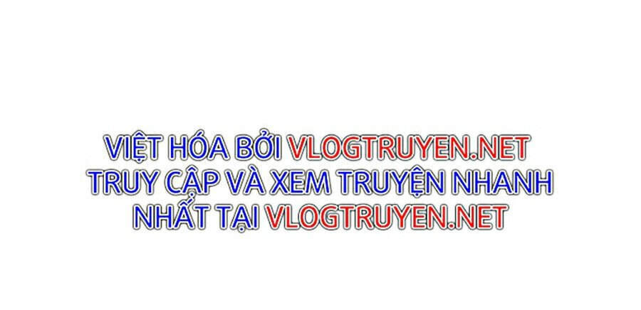 Hoán Đổi Diệu Kỳ Chapter 299 - Trang 2