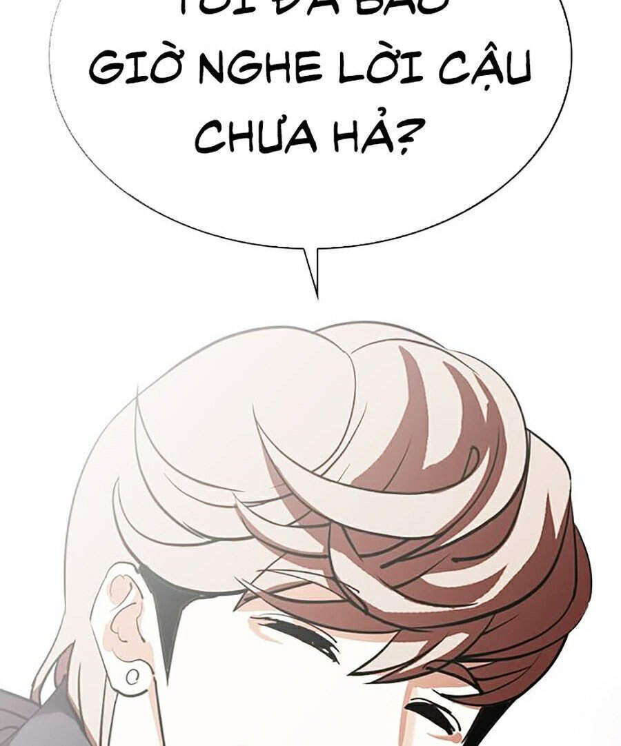 Hoán Đổi Diệu Kỳ Chapter 299 - Trang 2