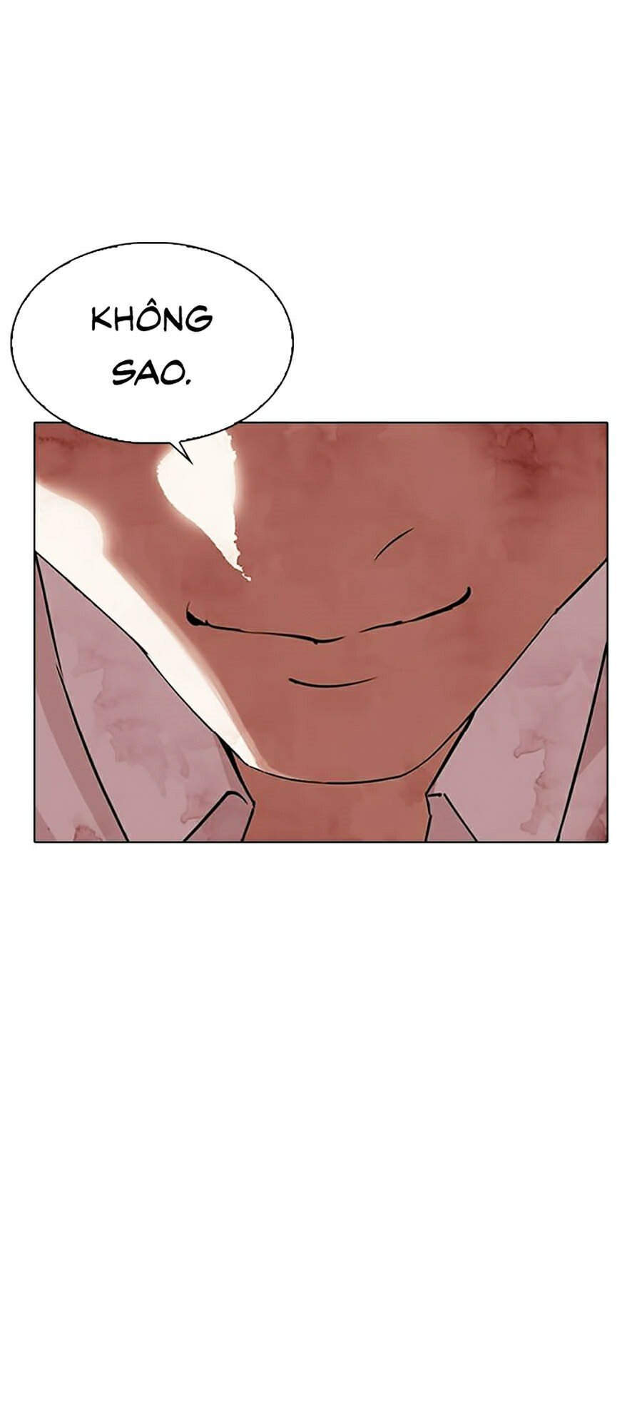 Hoán Đổi Diệu Kỳ Chapter 299 - Trang 2