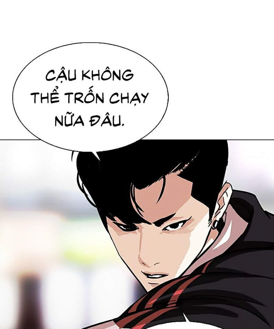 Hoán Đổi Diệu Kỳ Chapter 299 - Trang 2