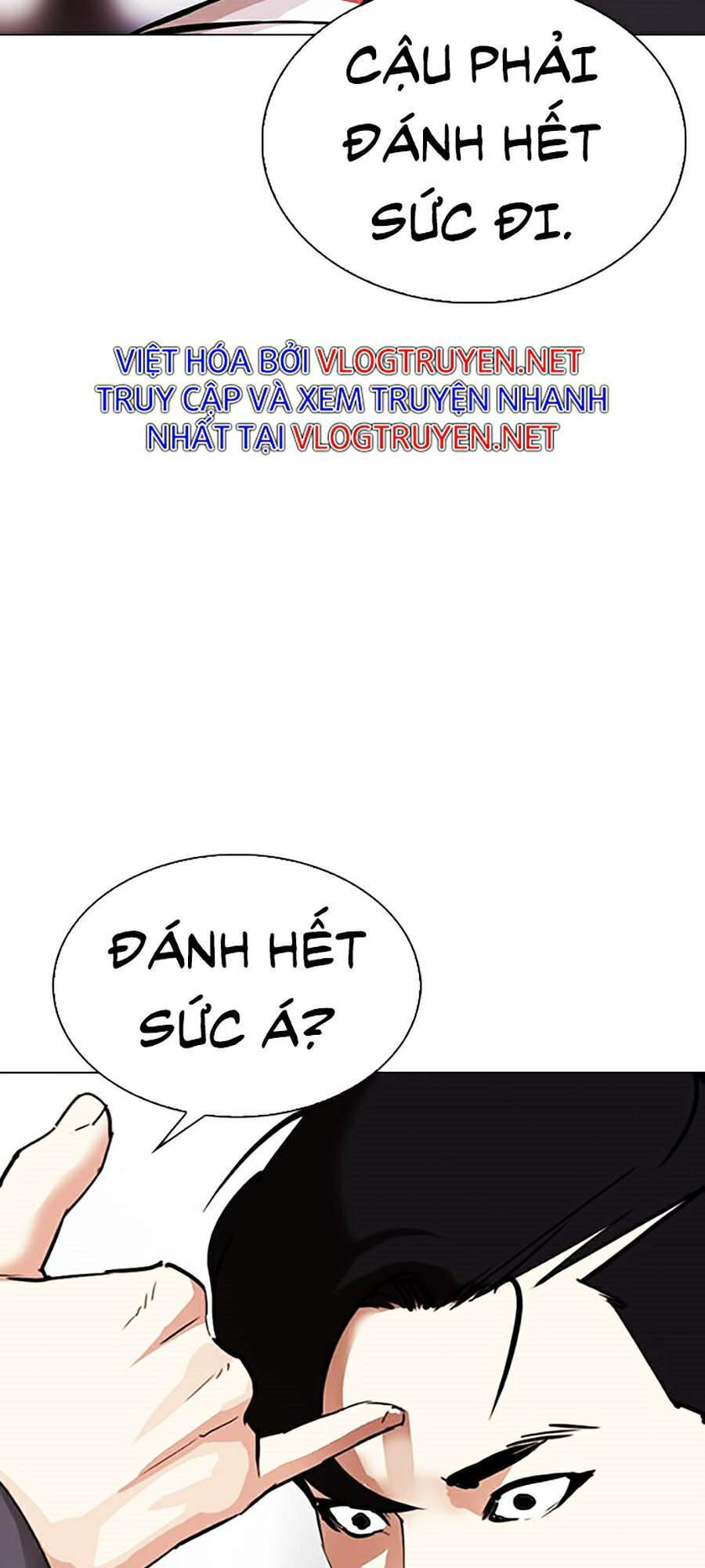 Hoán Đổi Diệu Kỳ Chapter 299 - Trang 2