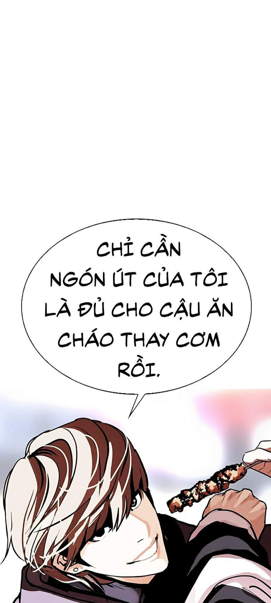 Hoán Đổi Diệu Kỳ Chapter 299 - Trang 2