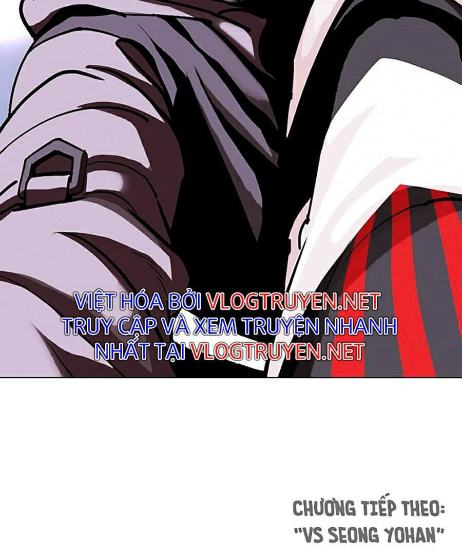 Hoán Đổi Diệu Kỳ Chapter 299 - Trang 2