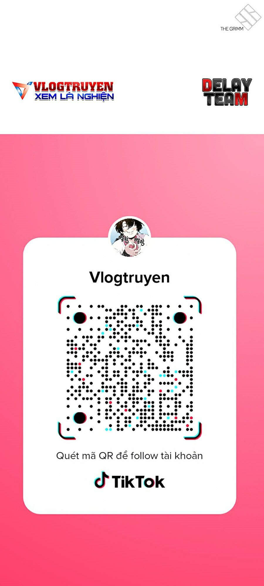 Hoán Đổi Diệu Kỳ Chapter 299 - Trang 2