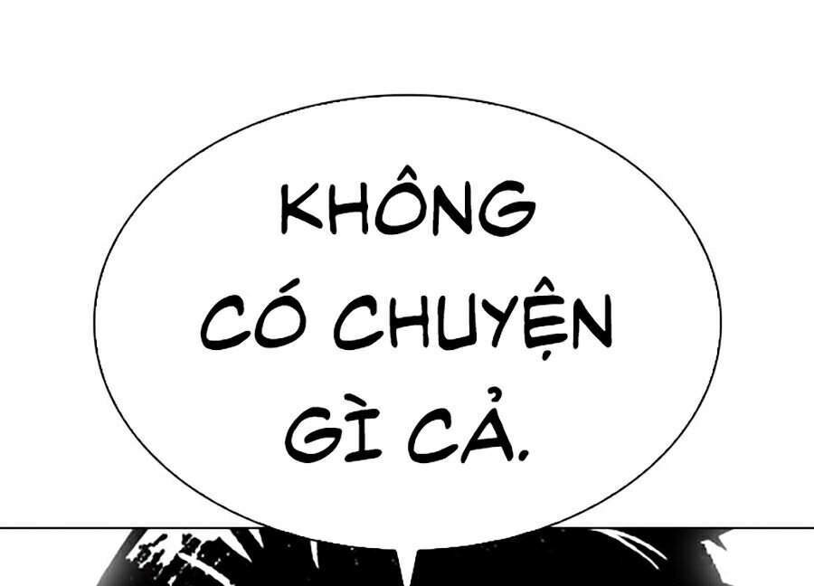 Hoán Đổi Diệu Kỳ Chapter 299 - Trang 2
