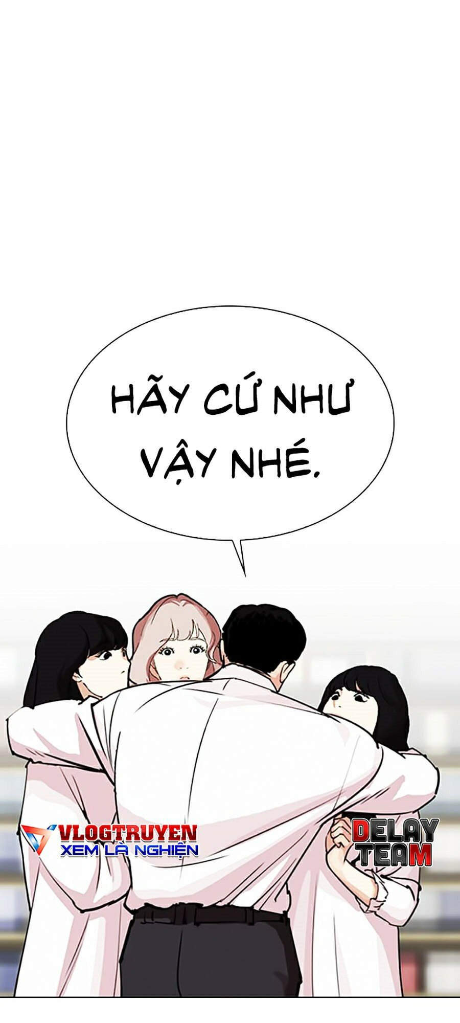 Hoán Đổi Diệu Kỳ Chapter 299 - Trang 2