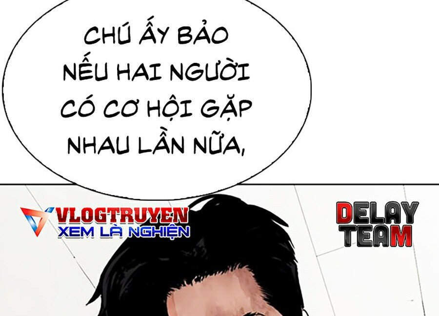 Hoán Đổi Diệu Kỳ Chapter 299 - Trang 2