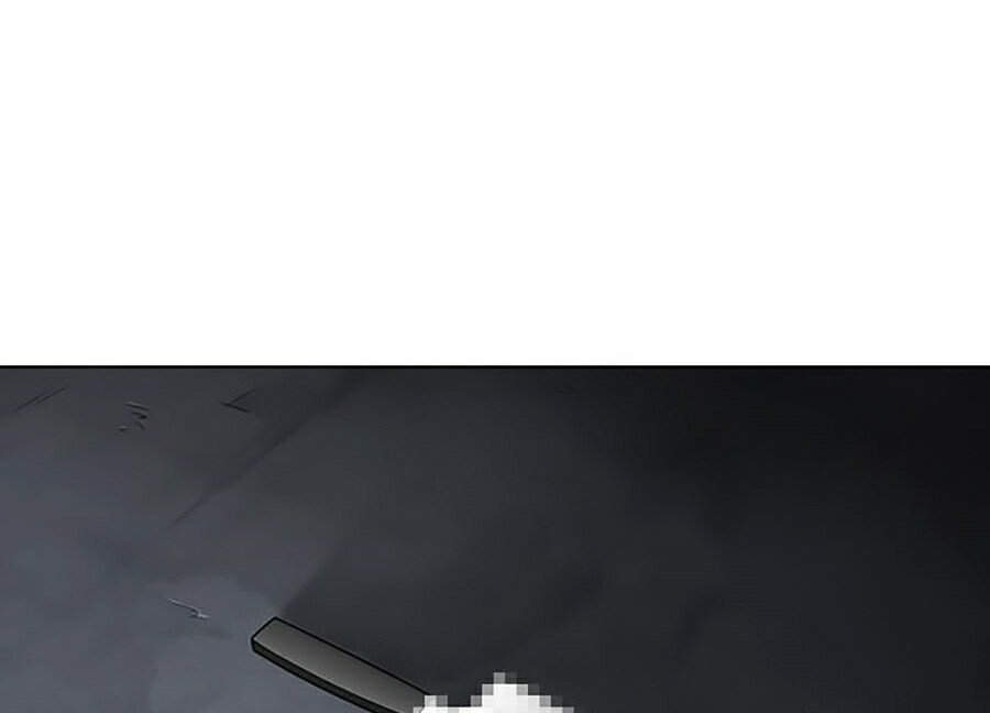 Hoán Đổi Diệu Kỳ Chapter 299 - Trang 2