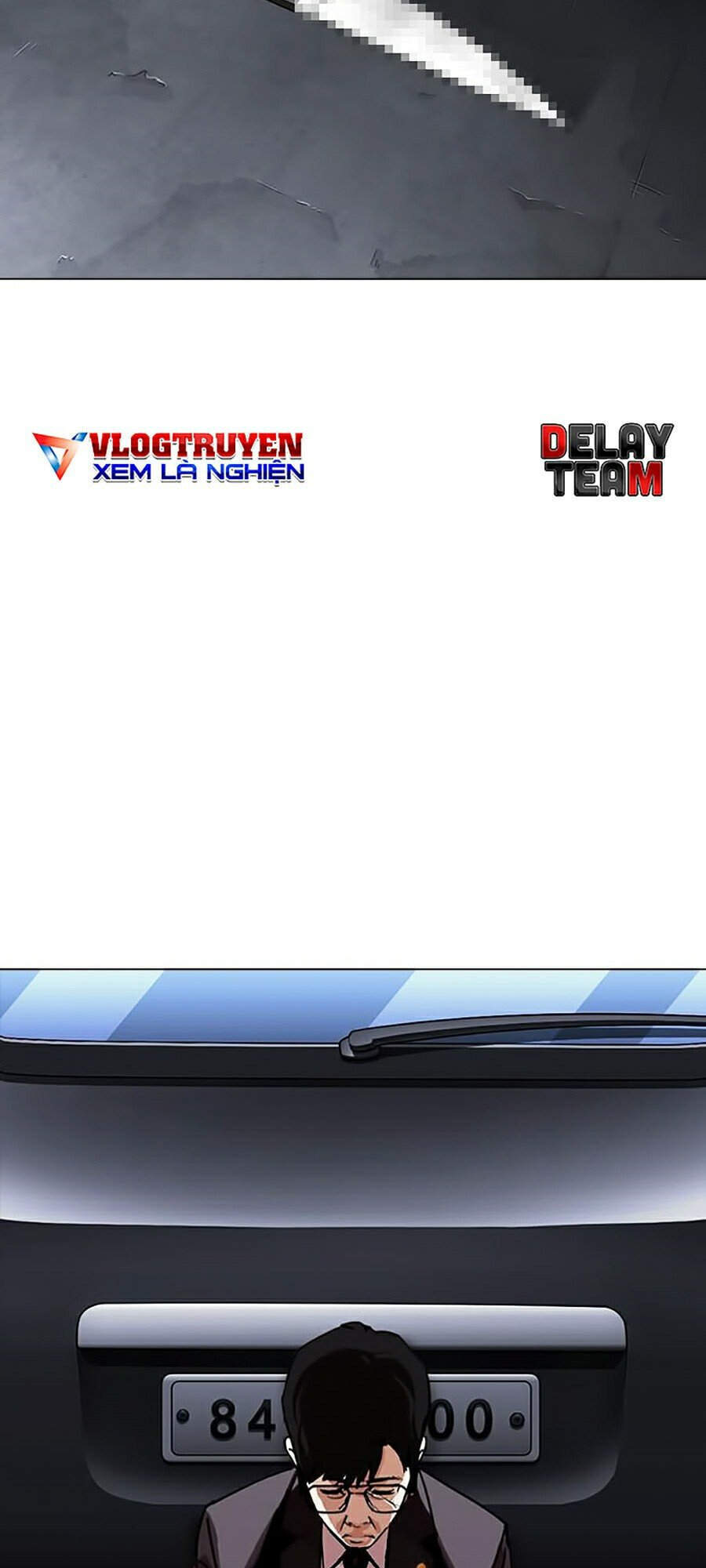 Hoán Đổi Diệu Kỳ Chapter 299 - Trang 2