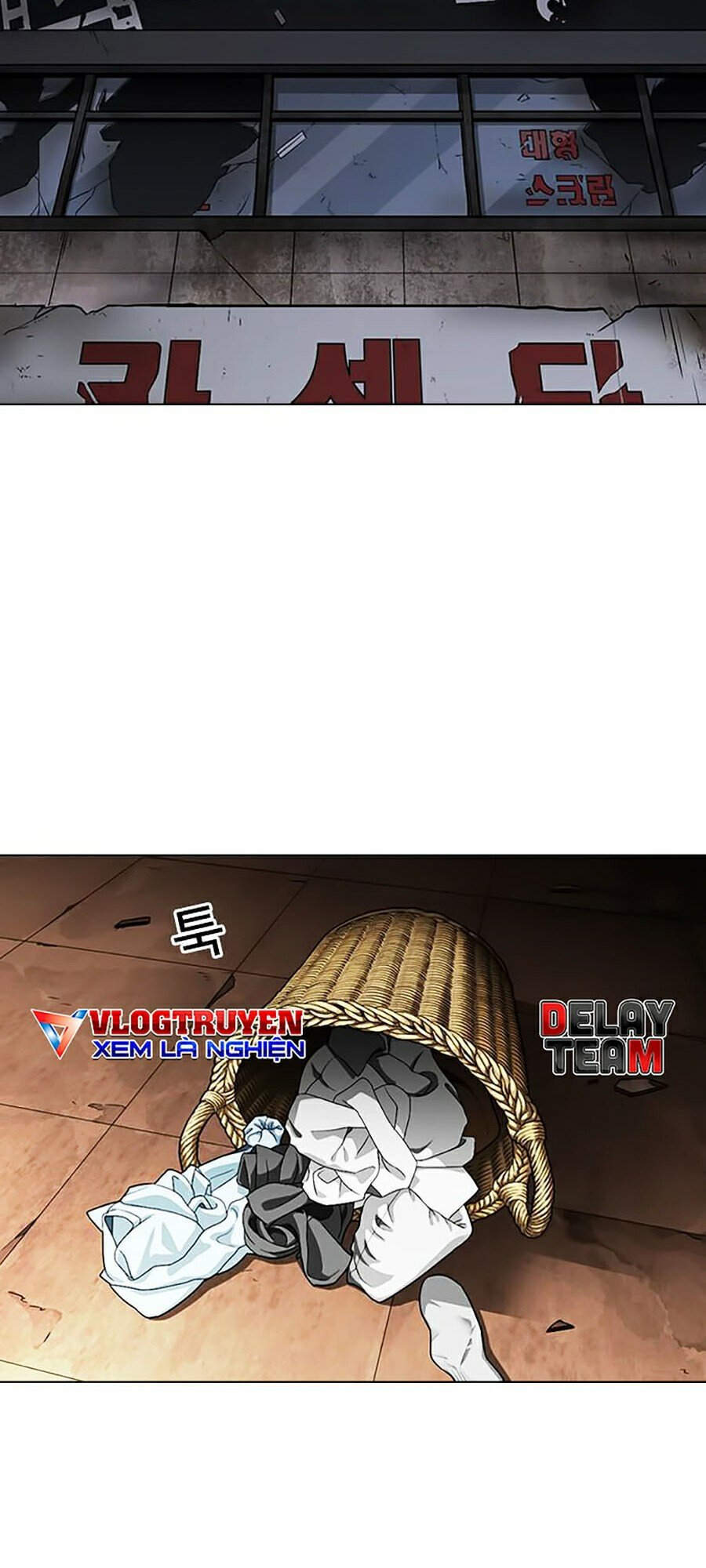 Hoán Đổi Diệu Kỳ Chapter 299 - Trang 2