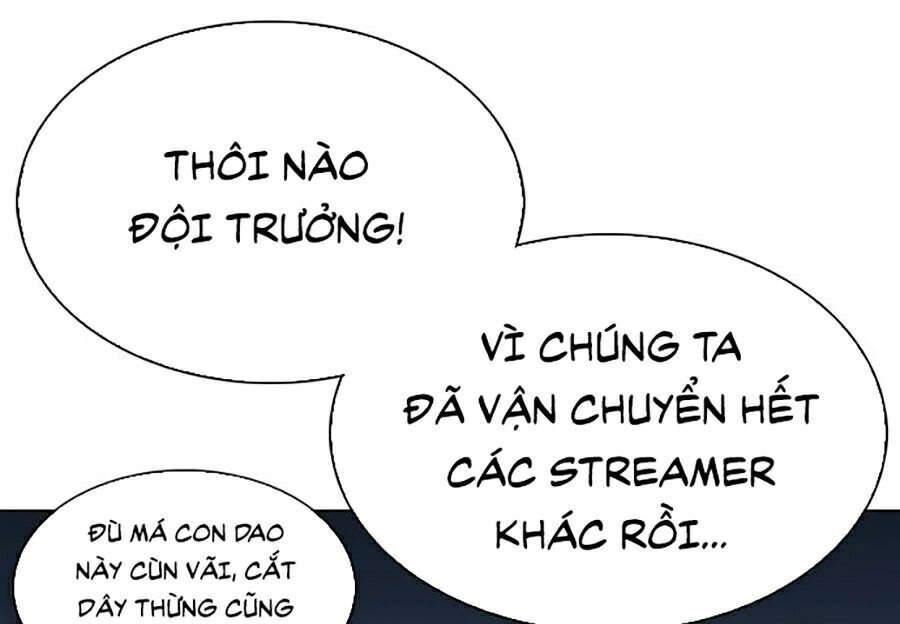 Hoán Đổi Diệu Kỳ Chapter 299 - Trang 2
