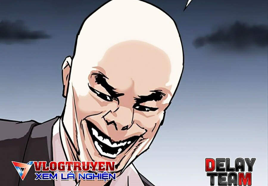 Hoán Đổi Diệu Kỳ Chapter 299 - Trang 2