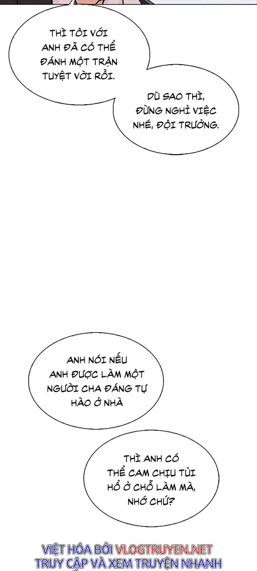 Hoán Đổi Diệu Kỳ Chapter 299 - Trang 2