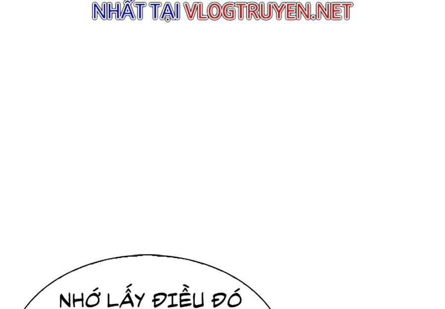 Hoán Đổi Diệu Kỳ Chapter 299 - Trang 2