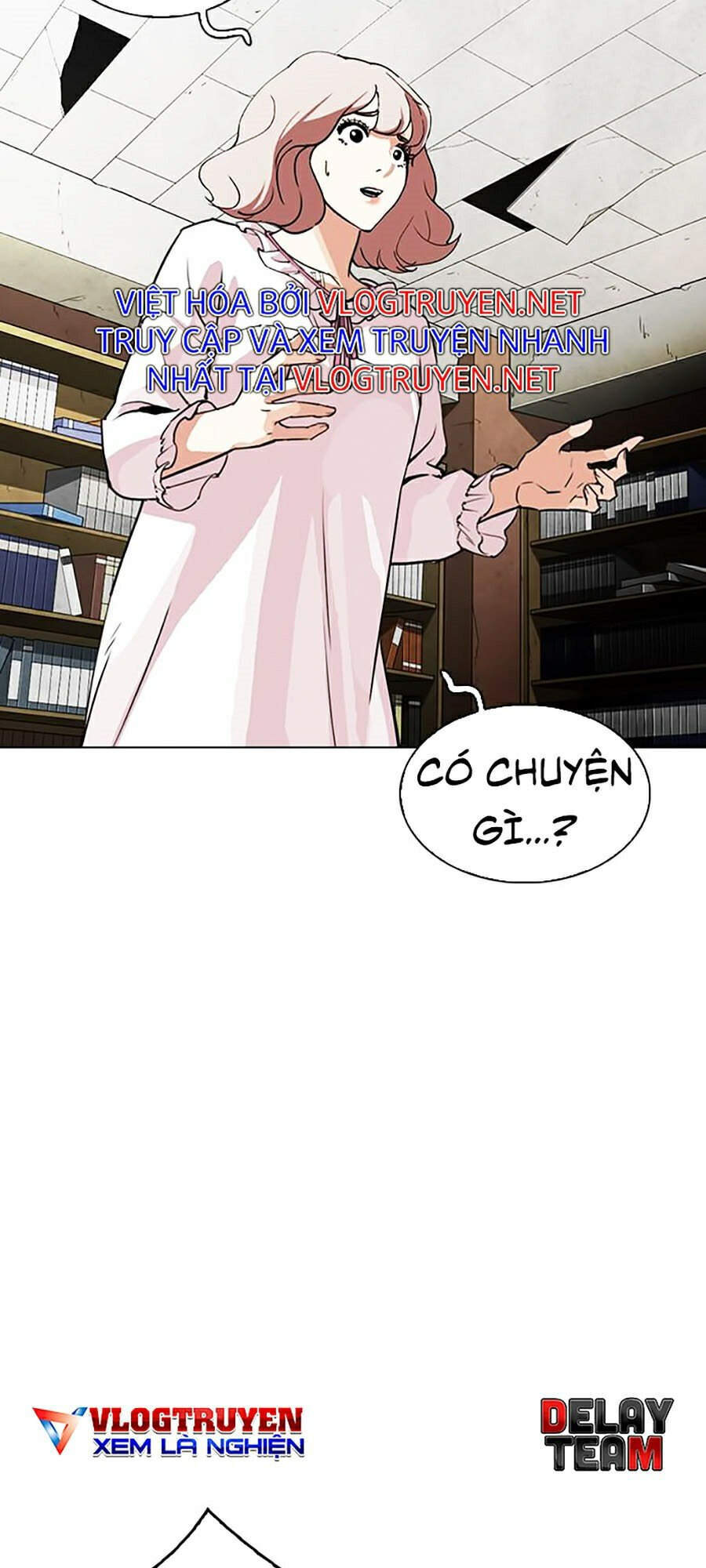 Hoán Đổi Diệu Kỳ Chapter 299 - Trang 2