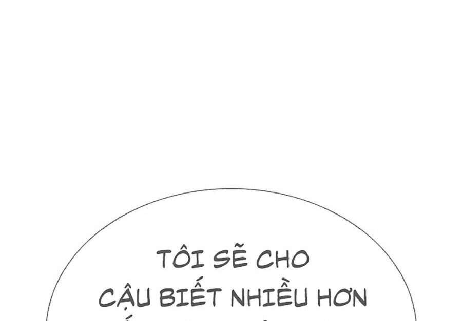 Hoán Đổi Diệu Kỳ Chapter 299 - Trang 2