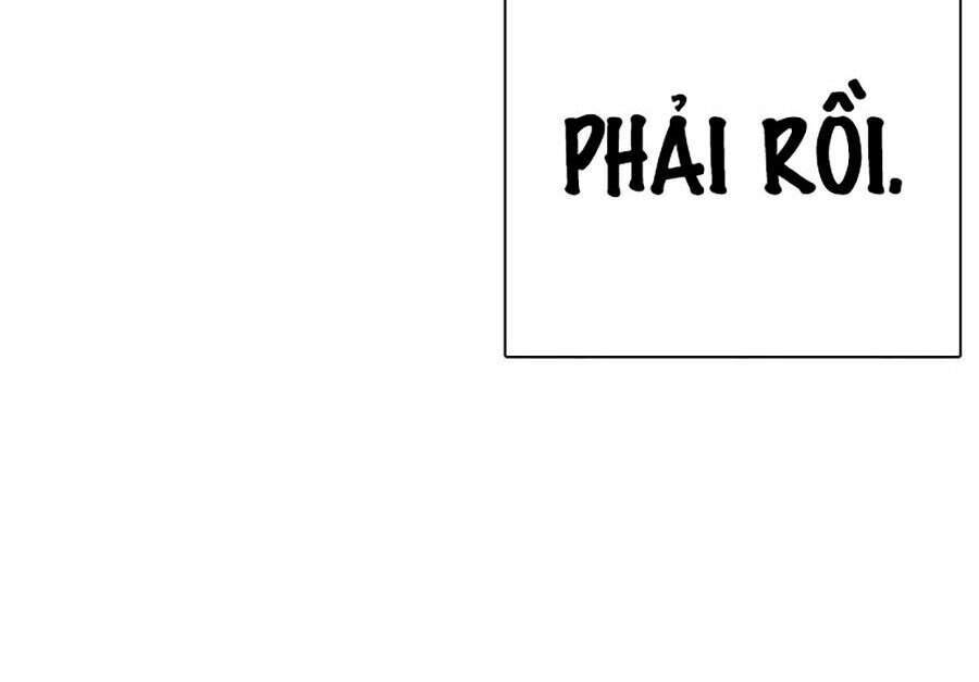 Hoán Đổi Diệu Kỳ Chapter 299 - Trang 2