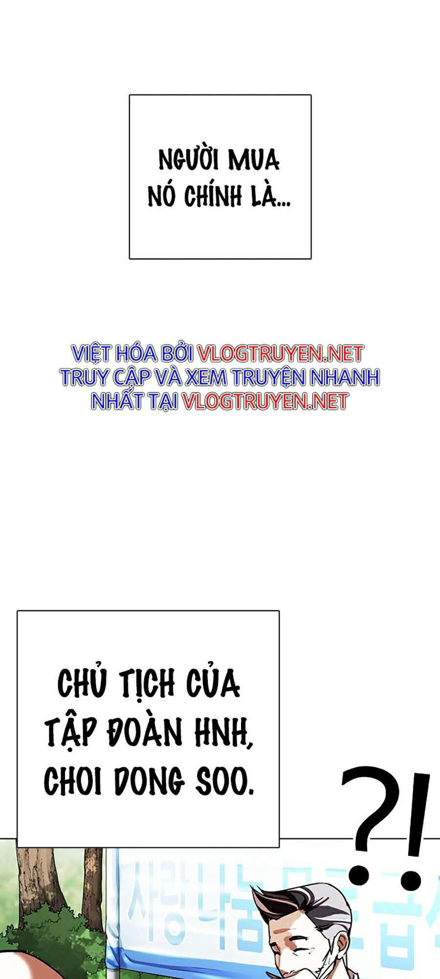 Hoán Đổi Diệu Kỳ Chapter 299 - Trang 2
