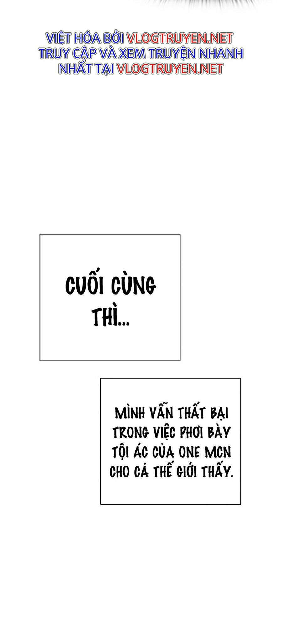 Hoán Đổi Diệu Kỳ Chapter 299 - Trang 2