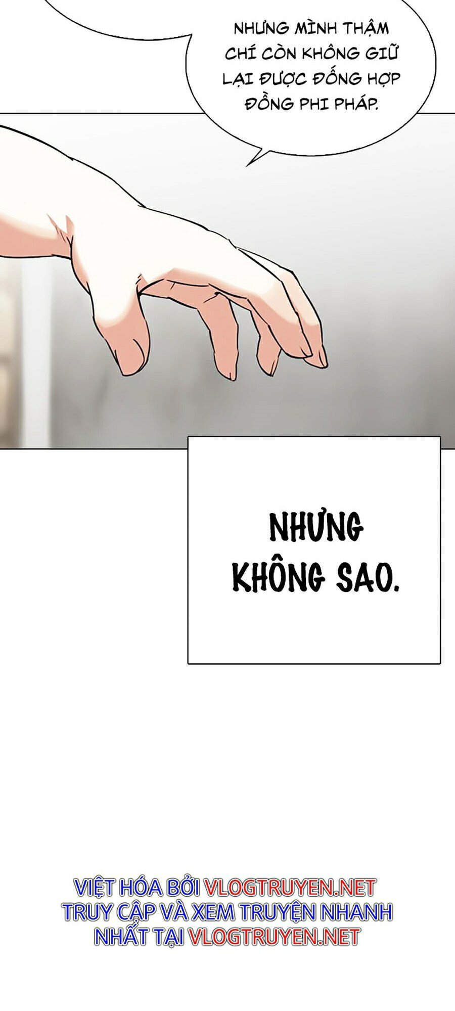 Hoán Đổi Diệu Kỳ Chapter 299 - Trang 2