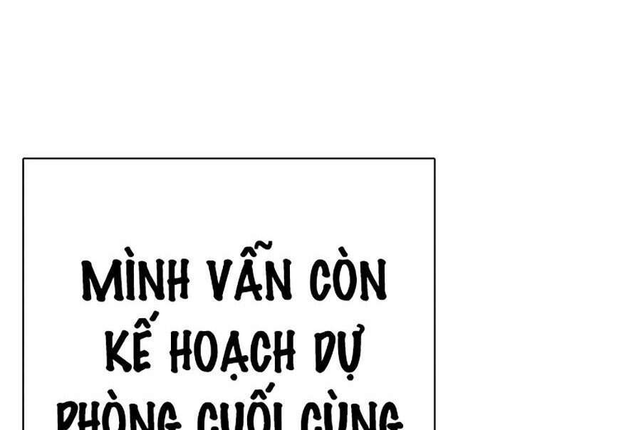 Hoán Đổi Diệu Kỳ Chapter 299 - Trang 2