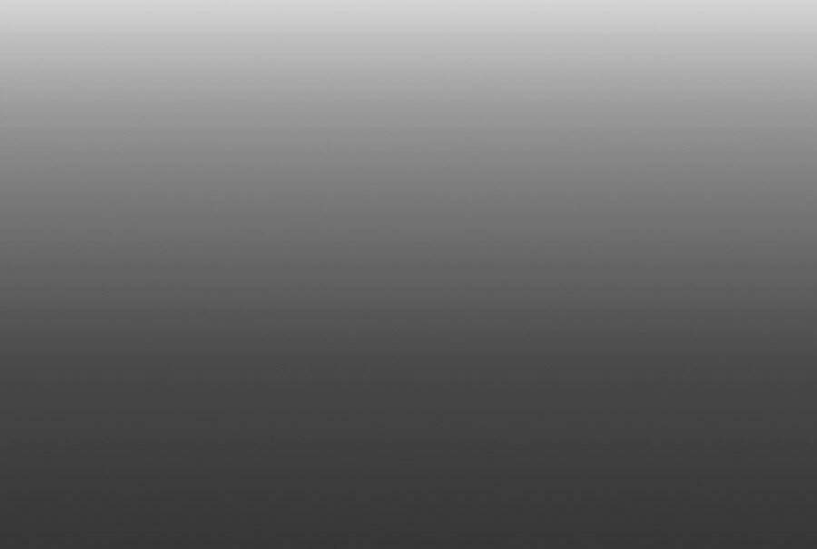 Hoán Đổi Diệu Kỳ Chapter 299 - Trang 2