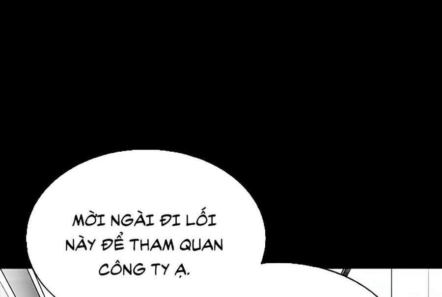 Hoán Đổi Diệu Kỳ Chapter 299 - Trang 2