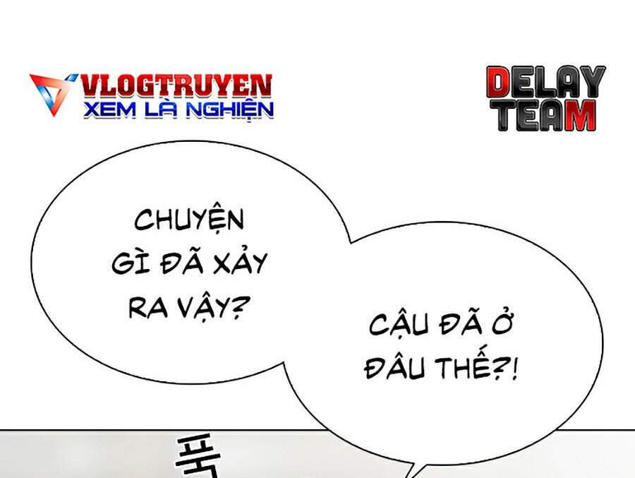 Hoán Đổi Diệu Kỳ Chapter 299 - Trang 2