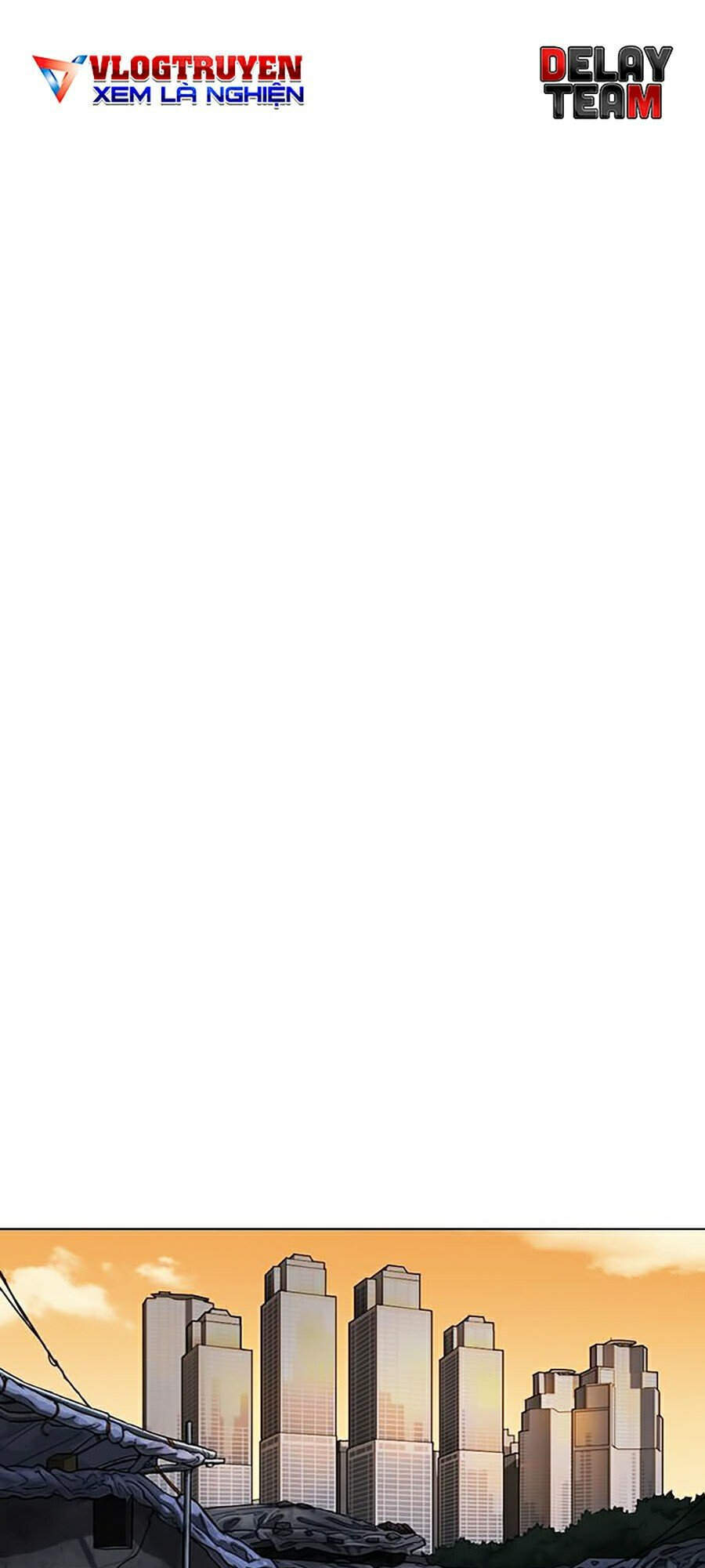 Hoán Đổi Diệu Kỳ Chapter 299 - Trang 2