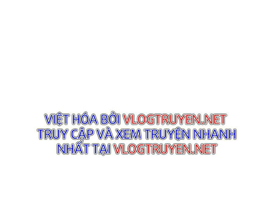 Hoán Đổi Diệu Kỳ Chapter 299 - Trang 2