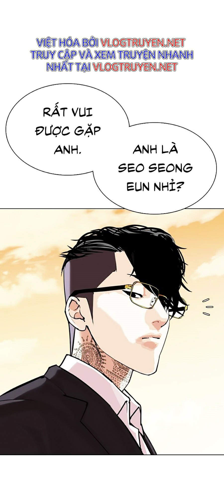Hoán Đổi Diệu Kỳ Chapter 299 - Trang 2