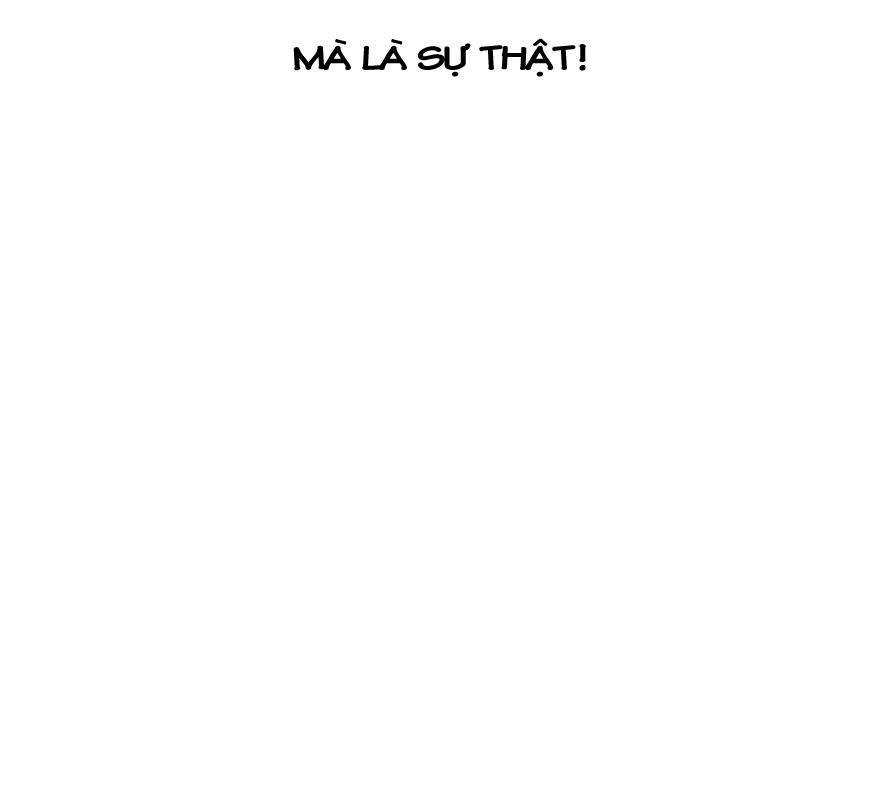 Hoán Đổi Diệu Kỳ Chapter 3 - Trang 2