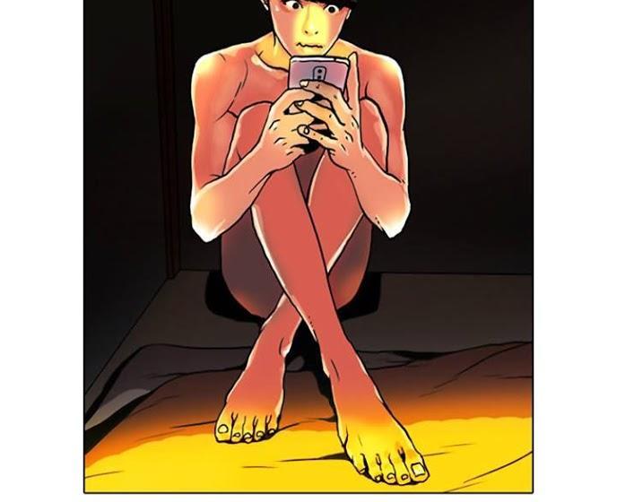 Hoán Đổi Diệu Kỳ Chapter 3 - Trang 2