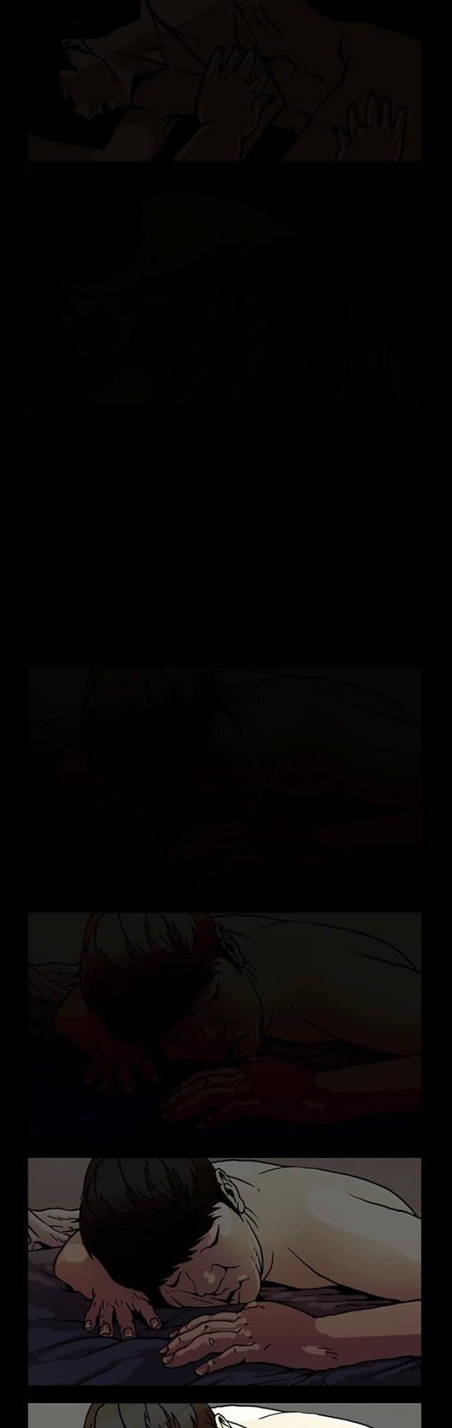 Hoán Đổi Diệu Kỳ Chapter 3 - Trang 2